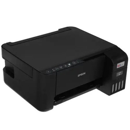 МФУ струйное Epson L3251 (C11CJ67419)