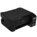 МФУ струйное Epson L3251 (C11CJ67419)
