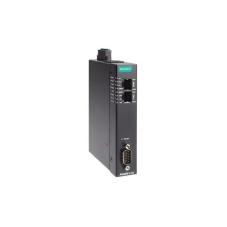 Преобразователь MOXA MGate 5192-T