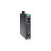 Преобразователь MOXA MGate 5192-T