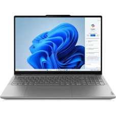 Ноутбук Lenovo Yoga Pro 9 16IMH9 (83DN002XRU)