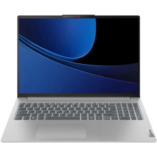 Ноутбук Lenovo IdeaPad Slim 5 16IMH9 (83DC004HRK)