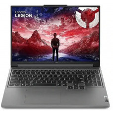 Ноутбук Lenovo игровой Legion Slim 5 16AHP9 (83DH002WRK)