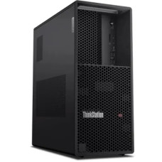 Компьютер Lenovo ThinkStation P3 Tower (30GUA2B0CH)