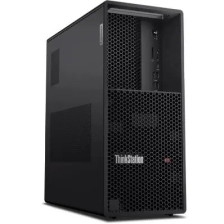 Компьютер Lenovo ThinkStation P3 Tower (30GUA2B0CH)
