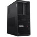 Компьютер Lenovo ThinkStation P3 Tower (30GUA2B1CH)