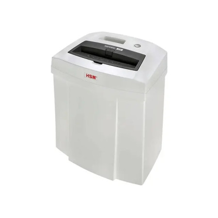 Уничтожитель документов HSM SECURIO C14 (4х25) (2253111)