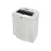 Уничтожитель документов HSM SECURIO C14 (4х25) (2253111)