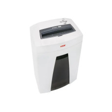 Уничтожитель документов HSM SECURIO C18 (3,9х30) (1913121)