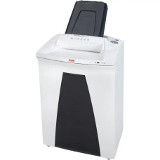 Уничтожитель документов HSM SECURIO AF500 (4.5x30) (2103111)