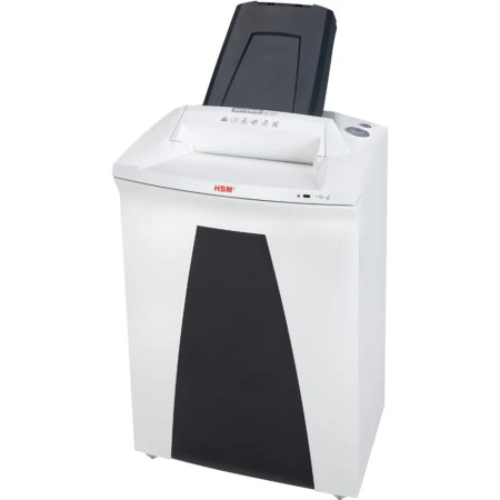 Уничтожитель документов HSM SECURIO AF500 (4.5x30) (2103111)