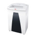 Уничтожитель документов HSM SECURIO B34 (3,9) (1840111)