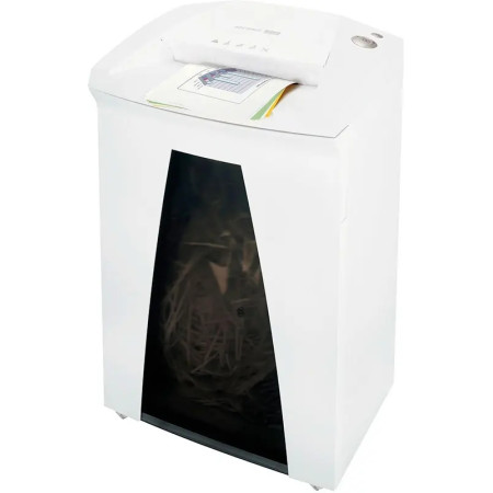 Уничтожитель документов HSM SECURIO B32 (4.5х30) (1823111)