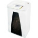 Уничтожитель документов HSM SECURIO B32 (4.5х30) (1823111)