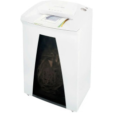 Уничтожитель документов HSM SECURIO B32 (1,9х15) (1822111)