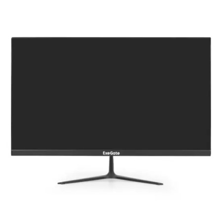 Монитор Exegate SmartView EP2407TA (EX295525RUS)