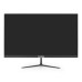 Монитор Exegate SmartView EP2407TA (EX295525RUS)