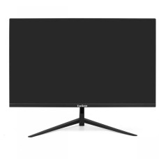 Монитор Exegate SmartView EP2707TA (EX295529RUS)