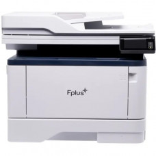 МФУ лазерное Fplus MB402SE