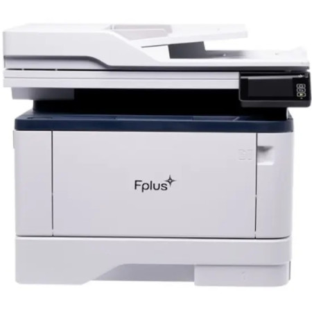 МФУ лазерное Fplus MB402SE