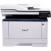 МФУ лазерное Fplus MB402SE