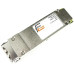 Трансивер Fibertrade FT-QSFP+-SR4-M (CS)