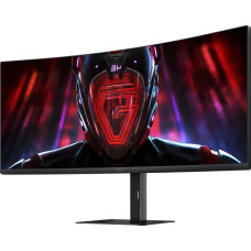 Монитор Xiaomi Curved Gaming G34WQi (ELA5454EU)