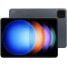Планшет Xiaomi Pad 6S Pro 8/256GB Wi-Fi Grey (55758)