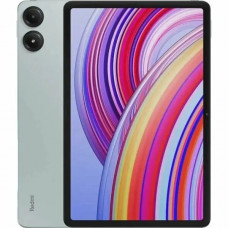 Планшет Xiaomi Redmi Pad Pro 8/256GB Blue (56175)