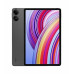 Планшет Xiaomi Redmi Pad Pro 8+256 Гб Серый (56178)