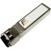 Трансивер Fibertrade FT-SFP+-LR-10-D (CS)