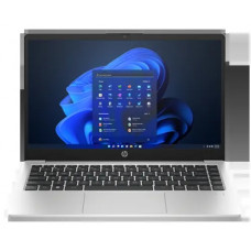 Ноутбук HP 256 G10 (844F9PС)