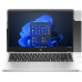 Ноутбук HP 256 G10 (844F9PС)