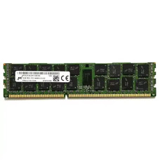 Оперативная память HPE P00928-H21