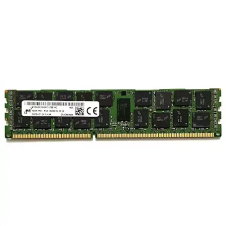 Оперативная память HPE P00928-H21