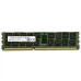 Оперативная память HPE P00928-H21