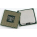 Процессор Intel Mobile Pentium 4-M 2.4 GHz (BXM80532GC2400D)