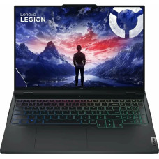 Ноутбук Lenovo Legion Pro 7 16IRX9H (83DE004HRK)