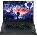 Ноутбук Lenovo Legion Pro 7 16IRX9H (83DE004HRK)