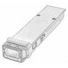 Трансивер Fibertrade FT-QSFP28-SR4 (CS)