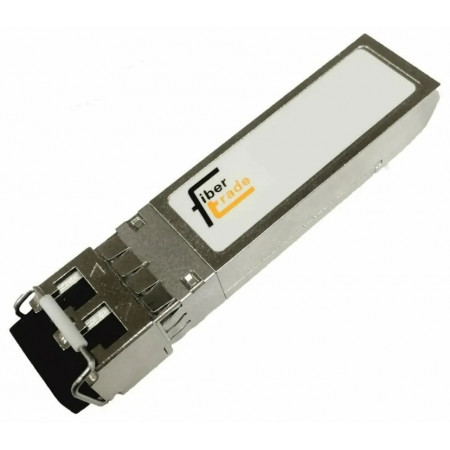 Трансивер Fibertrade FT-SFP+-16-SR-0.1-D
