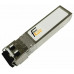 Трансивер Fibertrade FT-SFP+-16-SR-0.1-D
