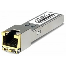 Трансивер Fibertrade FT-SFP+-Copper-10G (CS)