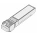 Трансивер Fibertrade FT-SFP+-LR-20-D (INT)