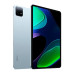 Планшет Xiaomi Mi Pad 6 11 256 Гб голубой (47858)