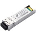 Трансивер Fibertrade FT-SFP+SR-0.3-D