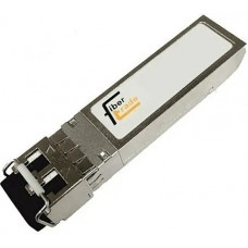 Трансивер Fibertrade FT-SFP+-SR-0.5-D (CS)