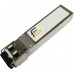 Трансивер Fibertrade FT-SFP+-SR-0.5-D (CS)