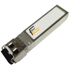 Трансивер Fibertrade FT-SFP28-32G-SR