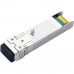 Трансивер Fibertrade FT-SFP28-LR (INT)